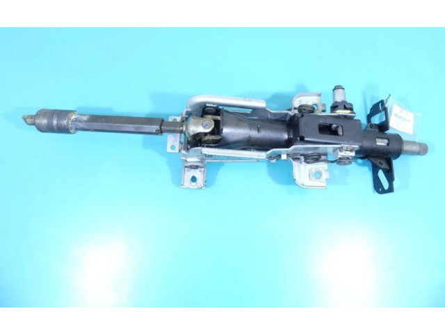    Рулевая рейка 30665350, IMPRK1305119   Volvo XC90 2007 - 2014 года