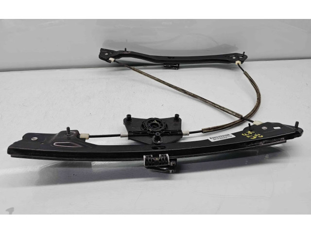 Подушка безопасности водителя 5C6837461 Volkswagen Jetta VI