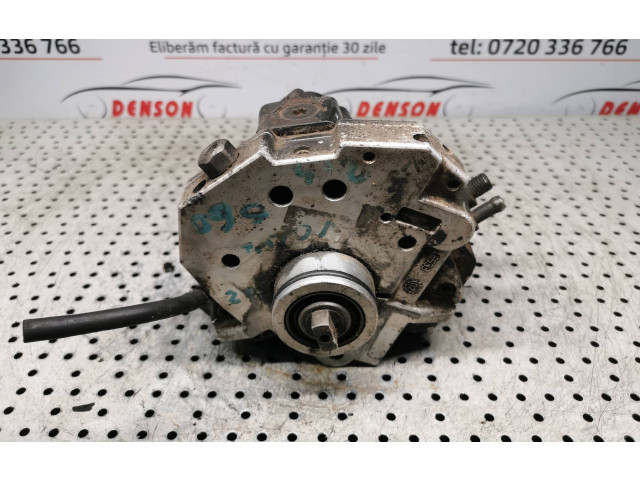 Vstřikovací čerpadlo 0445010043, 8689590 Volvo XC90