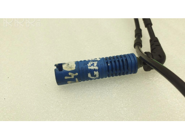 Задний датчик тормозов ABS