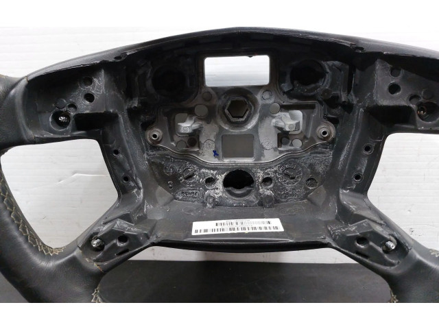 Руль Ford S-MAX 2006 - 2015 года