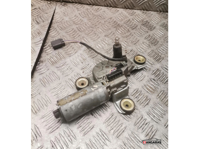 Моторчик заднего дворника 404264    Ford Ka