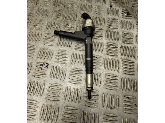 Жиклер (жиклеры) (форсунка (форсунки)       Opel Combo C  2001 - 2011 года   