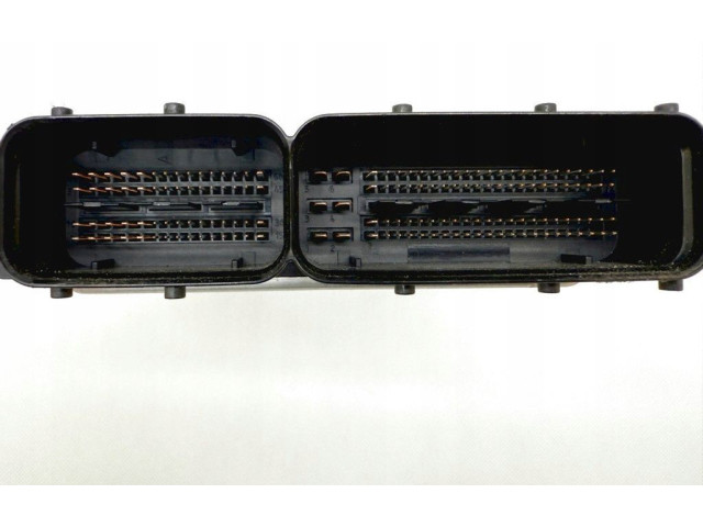 Řídící jednotka 8P0907404, 0261S02825 Audi RS3 8PA 2015