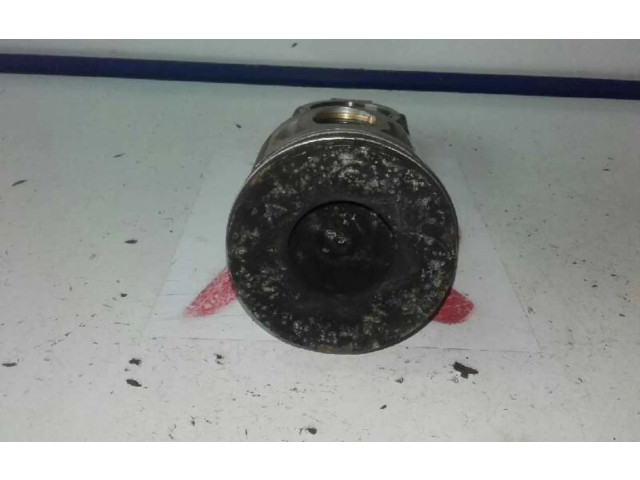  Поршень    Audi A3 S3 8P  