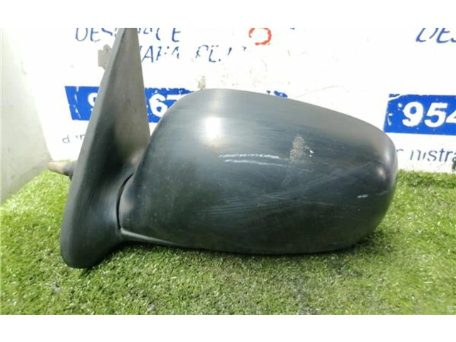 Zpětné zrcátko Nissan Micra C+C 1999