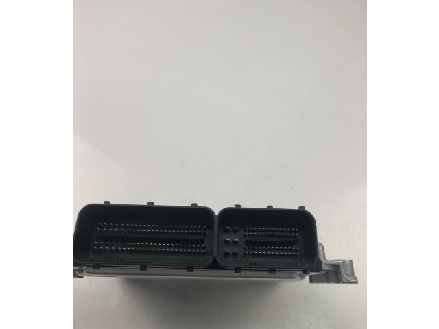 Řídící jednotka 32349194 Polestar 2 2023