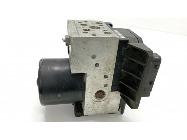 Jednotka ABS A0034312412, 0265202407 Mrcedes-Benz E W210 1998