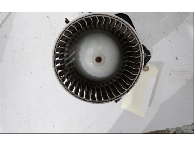 Вентилятор печки    77364956   Fiat Grande Punto