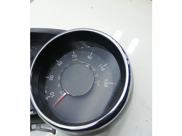 Панель приборов 9676464680, 9674982480   Peugeot 5008       