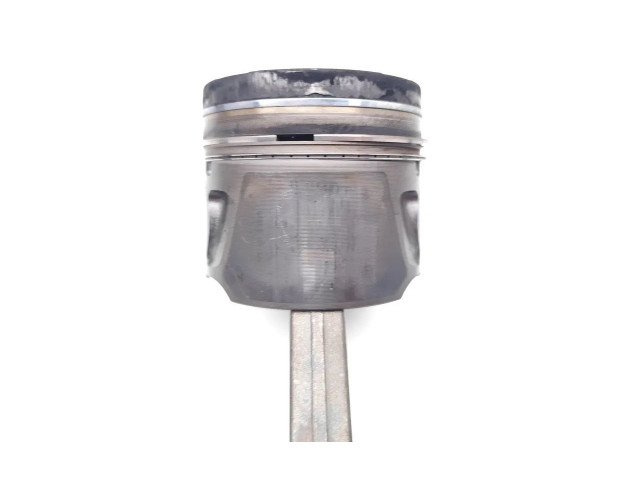 Поршень с шатуном 224DT 9688245380 Jaguar XF