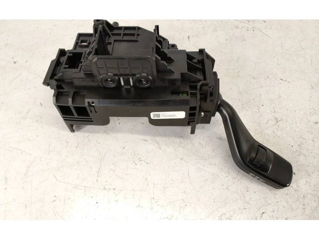 Ручка стеклоочистителей 6G9T17A553AF, AG9T13N064DG Ford Galaxy