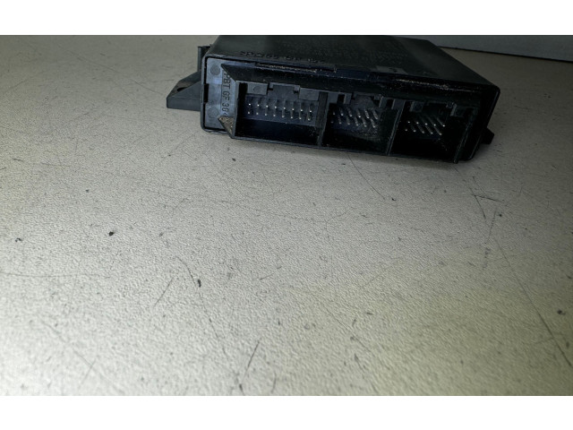 Блок подушек безопасности 30682548, 6G9215K866BH   Volvo V70