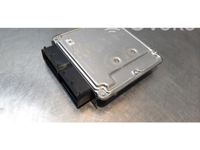 Řídící jednotka 04L907309P Volkswagen Tiguan 2019