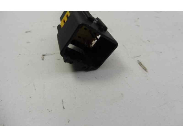 Зеркало электрическое        Peugeot Expert  2007-2016 года   