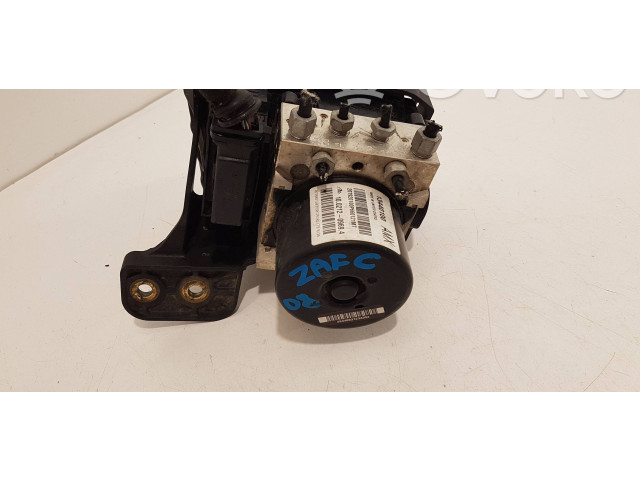 Jednotka ABS 13440100 Opel Zafira C 2015