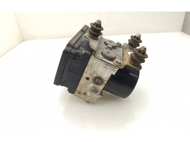 Jednotka ABS 4L0614517A, 10061333743 Audi Q7 4L 2007