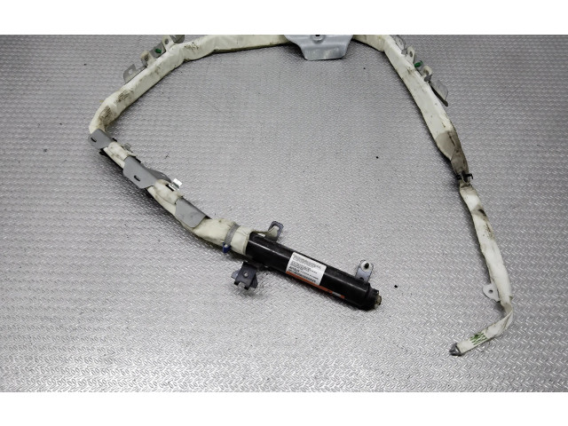 Боковая подушка безопасности 9141639   Volvo V70