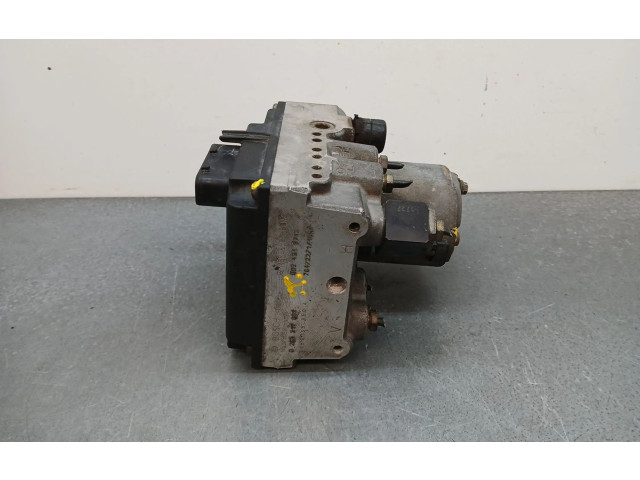 Блок АБС 0265217007, 0024319712 Mercedes-Benz S AMG W221 - года