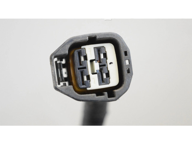 Вентилятор радиатора G1600322093010643 Tesla Model Y