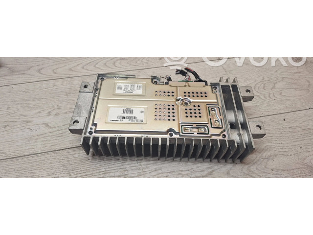 Звукоусилитель Eg2366920a Mazda CX-7