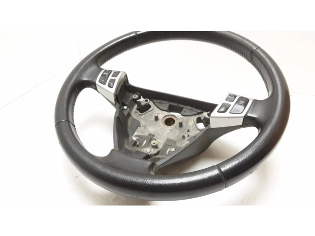 Руль Saab 9-3 Ver2 2003-2007 года 12796743