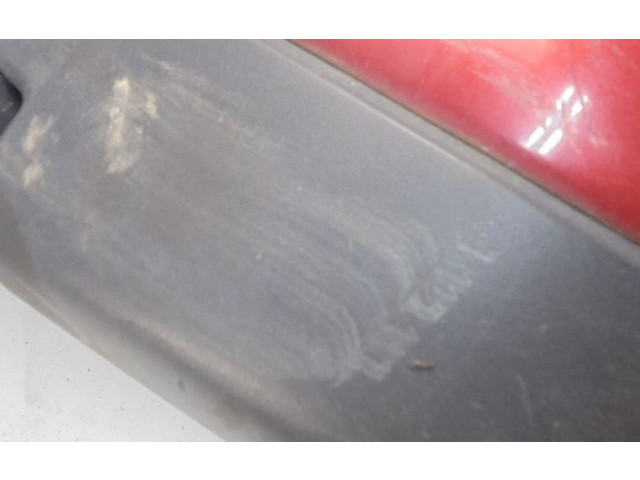 Zpětné zrcátko  Citroen Berlingo 2002  010118, 010118  