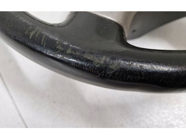 Volant Chevrolet HHR    