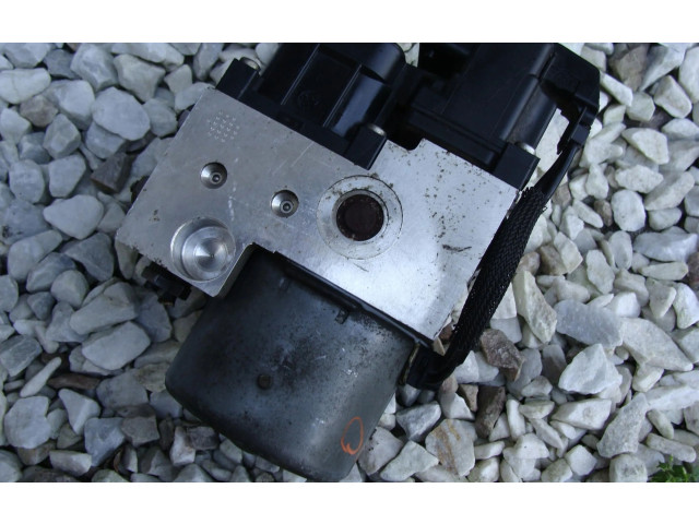 Блок АБС 0273004426 Fiat Seicento/600 1997 - 2010 года