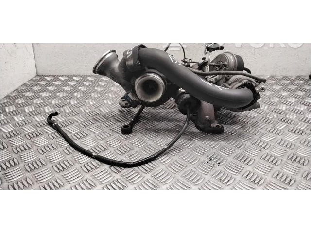 Jednotka ABS 31397999, 31361655 Volvo V70 2015