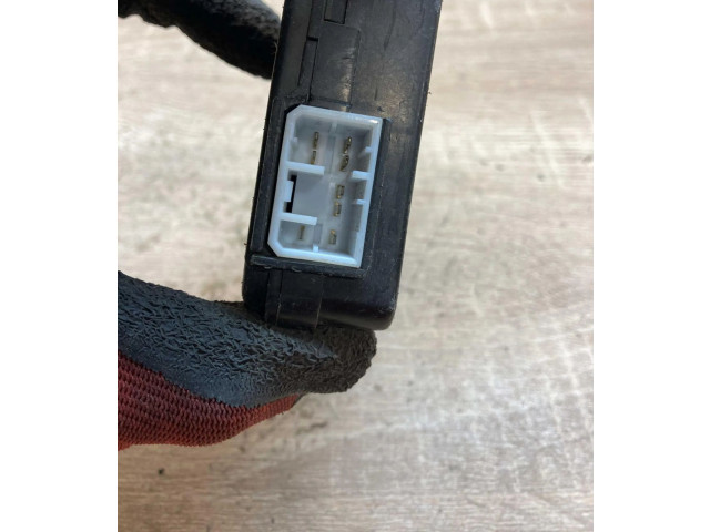 Другие блоки управления / модули 38600SN7G020M1 Honda Accord