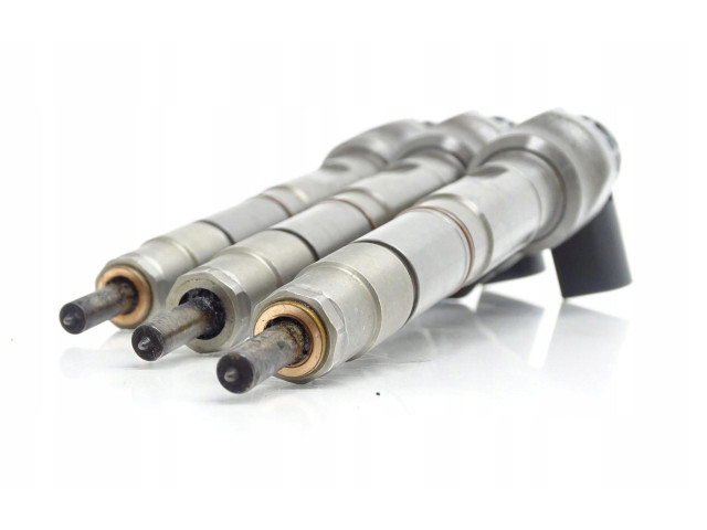 Vstřikovač 03L130277Q Volkswagen PASSAT B7