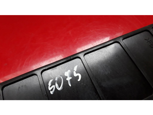 Блок управления коробкой передач 8631A261, G1T32774H   Mitsubishi Pajero