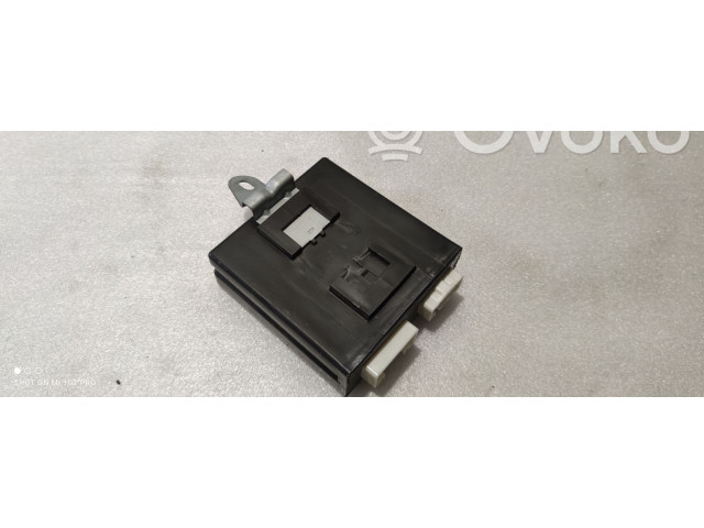 Блок управления 873D61BB0A Infiniti QX50 (J50)