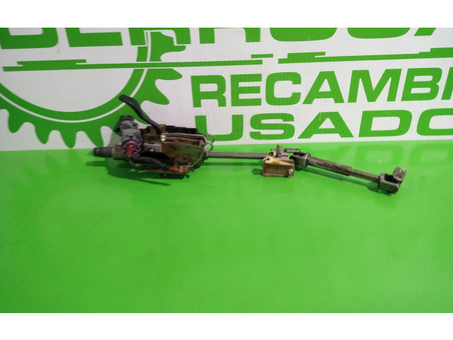 Volant Seat Ibiza III (6L) 2004 6Q1419501AD  