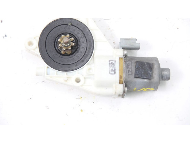 Píst 834602G000, 834602G000 KIA Magentis D4EA