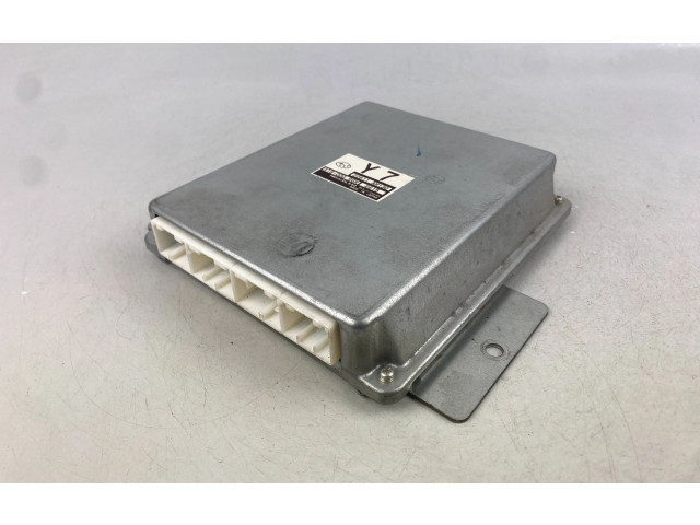 Řídící jednotka 22611AM130   Subaru Legacy 2008