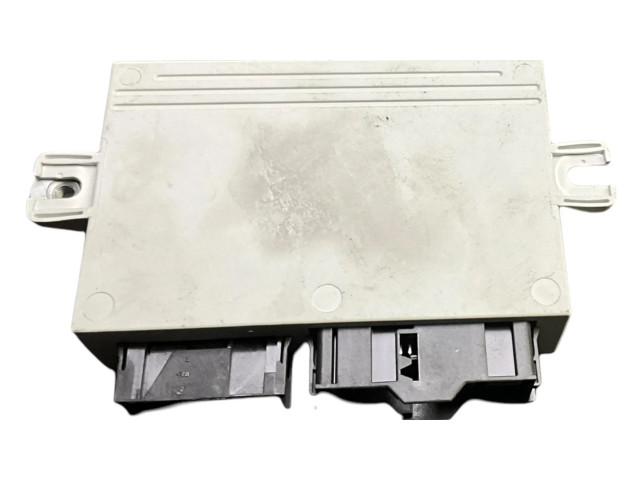 Řídící jednotka 6135345481801, 102310520 Mini One - Cooper Clubman R55 2009