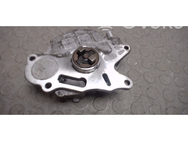 Вакуумный насос 03l145100F, 03L145100 Volkswagen Caddy