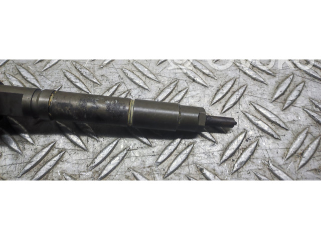 Vstřikovač 6460701187 Mercedes-Benz E W210