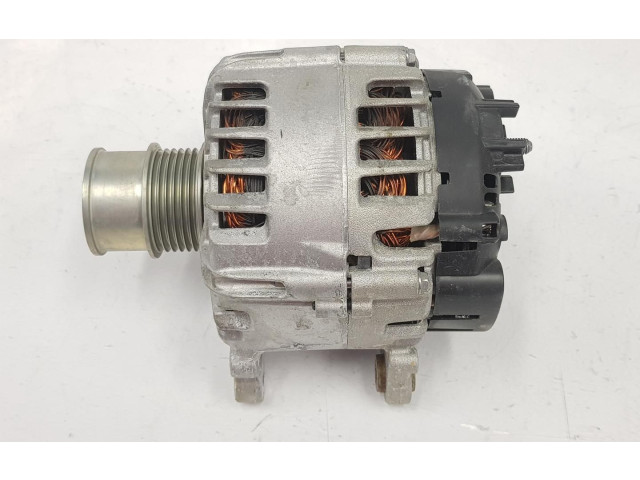 Генератор 05E903026Q, 05E903026Q   Cupra Leon      