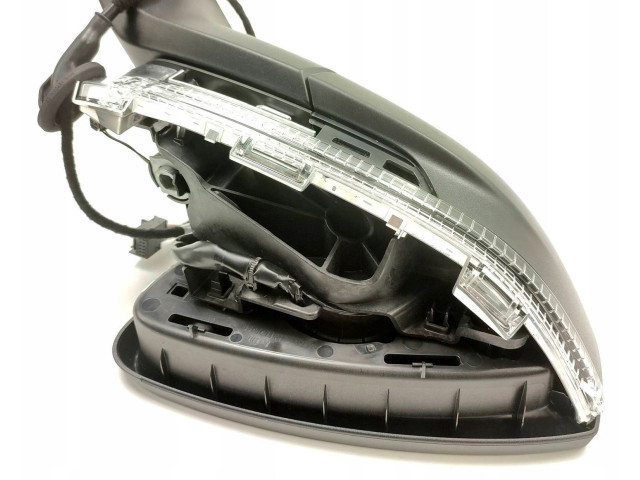 Zpětné zrcátko Volkswagen ID.4 2022 11B857502AJ