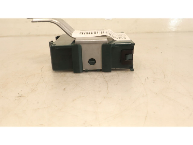 Блок управления 166900-2422   Lexus RX 330 - 350 - 400H