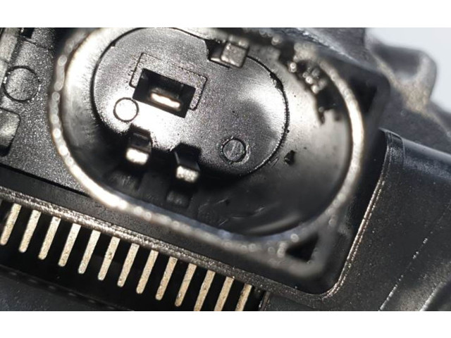 Генератор JB3T10300AB, A003TV2191AT   Fiat Doblo 1.9     