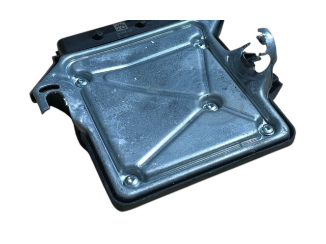 Блок подушек безопасности 3Q0959655AC, 225894351   Skoda Octavia Mk3 (5E)