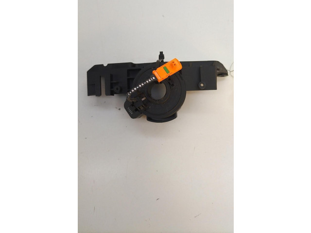 Подрулевой шлейф SRS 8200189937 Renault Twingo I