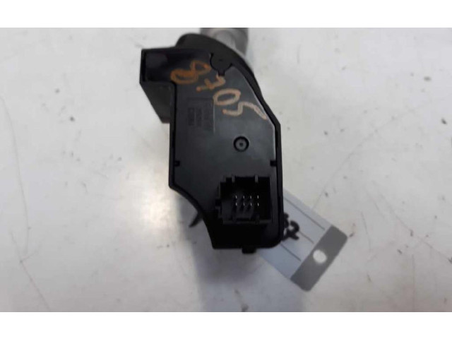 Ручка стеклоочистителей