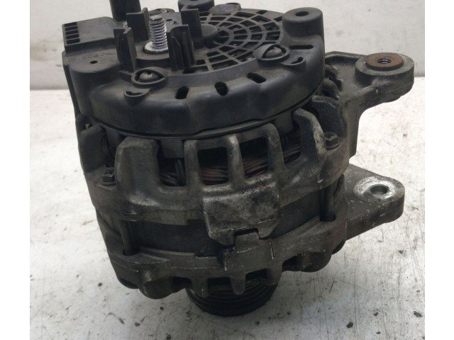 Генератор 23102949R-B, 23102949R-B Dacia Logan VAN