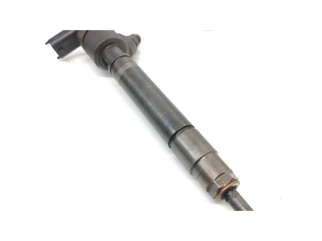 Vstřikovač 0445110251, 30750283 Volvo S60 pro naftový motor 2.4 D5244T4