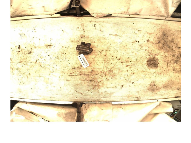 Замок багажника Nissan Vanette - года